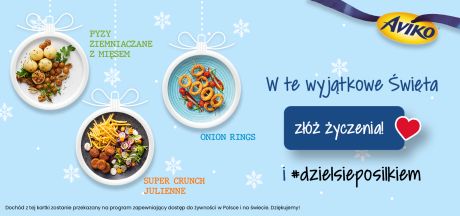 #dzielsieposilkiem