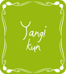 Yangi kun