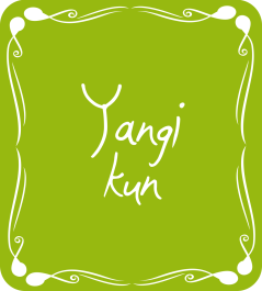 Yangi kun