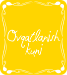 Ovqatlanish kuni